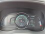 Hyundai Kona Electric EV Premium 64 kWh | ACC | Camera | Stoelverw.