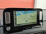 Hyundai Kona Electric EV Premium 64 kWh | ACC | Camera | Stoelverw.
