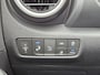 Hyundai Kona Electric EV Premium 64 kWh | ACC | Camera | Stoelverw.