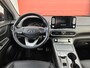 Hyundai Kona Electric EV Premium 64 kWh | ACC | Camera | Stoelverw.