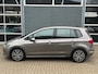 Volkswagen Golf Sportsvan 1.2 TSI Highline Automaat