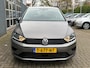 Volkswagen Golf Sportsvan 1.2 TSI Highline Automaat