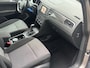 Volkswagen Golf Sportsvan 1.2 TSI Highline Automaat