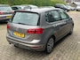 Volkswagen Golf Sportsvan 1.2 TSI Highline Automaat