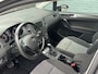 Volkswagen Golf Sportsvan 1.2 TSI Highline Automaat