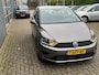Volkswagen Golf Sportsvan 1.2 TSI Highline Automaat