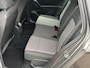 Volkswagen Golf Sportsvan 1.2 TSI Highline Automaat