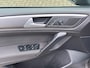 Volkswagen Golf Sportsvan 1.2 TSI Highline Automaat