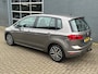 Volkswagen Golf Sportsvan 1.2 TSI Highline Automaat