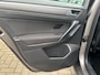 Volkswagen Golf Sportsvan 1.2 TSI Highline Automaat