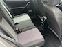 Volkswagen Golf Sportsvan 1.2 TSI Highline Automaat