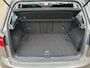 Volkswagen Golf Sportsvan 1.2 TSI Highline Automaat