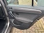 Volkswagen Golf Sportsvan 1.2 TSI Highline Automaat