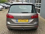Volkswagen Golf Sportsvan 1.2 TSI Highline Automaat