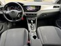 Volkswagen Polo 1.0 TSI R-Line Edition Automaat, Navi, Adapt. Cruise, DAB