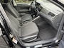 Volkswagen Polo 1.0 TSI R-Line Edition Automaat, Navi, Adapt. Cruise, DAB