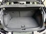 Volkswagen Polo 1.0 TSI R-Line Edition Automaat, Navi, Adapt. Cruise, DAB