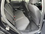 Volkswagen Polo 1.0 TSI R-Line Edition Automaat, Navi, Adapt. Cruise, DAB