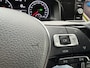 Volkswagen Polo 1.0 TSI R-Line Edition Automaat, Navi, Adapt. Cruise, DAB