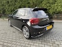 Volkswagen Polo 1.0 TSI R-Line Edition Automaat, Navi, Adapt. Cruise, DAB