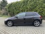 Volkswagen Polo 1.0 TSI R-Line Edition Automaat, Navi, Adapt. Cruise, DAB