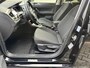 Volkswagen Polo 1.0 TSI R-Line Edition Automaat, Navi, Adapt. Cruise, DAB