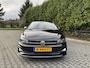 Volkswagen Polo 1.0 TSI R-Line Edition Automaat, Navi, Adapt. Cruise, DAB