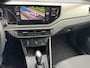 Volkswagen Polo 1.0 TSI R-Line Edition Automaat, Navi, Adapt. Cruise, DAB