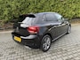 Volkswagen Polo 1.0 TSI R-Line Edition Automaat, Navi, Adapt. Cruise, DAB