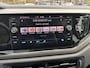 Volkswagen Polo 1.0 TSI R-Line Edition Automaat, Navi, Adapt. Cruise, DAB