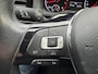Volkswagen Polo 1.0 TSI R-Line Edition Automaat, Navi, Adapt. Cruise, DAB