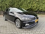 Volkswagen Polo 1.0 TSI R-Line Edition Automaat, Navi, Adapt. Cruise, DAB