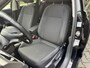 Volkswagen Polo 1.0 TSI R-Line Edition Automaat, Navi, Adapt. Cruise, DAB