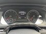Volkswagen Polo 1.0 TSI R-Line Edition Automaat, Navi, Adapt. Cruise, DAB