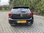 Volkswagen Polo 1.0 TSI R-Line Edition Automaat, Navi, Adapt. Cruise, DAB