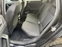 Volkswagen Polo 1.0 TSI R-Line Edition Automaat, Navi, Adapt. Cruise, DAB