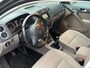 Volkswagen Tiguan 1.4 TSI Comfort&Design