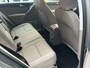 Volkswagen Tiguan 1.4 TSI Comfort&Design