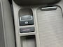 Volkswagen Tiguan 1.4 TSI Comfort&Design