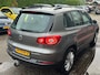 Volkswagen Tiguan 1.4 TSI Comfort&Design