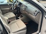 Volkswagen Tiguan 1.4 TSI Comfort&Design
