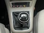 Volkswagen Tiguan 1.4 TSI Comfort&Design