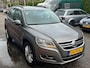 Volkswagen Tiguan 1.4 TSI Comfort&Design