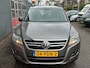 Volkswagen Tiguan 1.4 TSI Comfort&Design