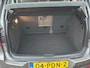 Volkswagen Tiguan 1.4 TSI Comfort&Design