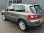 Volkswagen Tiguan 1.4 TSI Comfort&Design