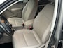 Volkswagen Tiguan 1.4 TSI Comfort&Design