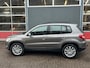 Volkswagen Tiguan 1.4 TSI Comfort&Design