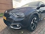 Citroën C4 1.2 PT Business Plus, Full Led, Leder, Trekhaak, Automaat,