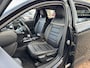 Citroën C4 1.2 PT Business Plus, Full Led, Leder, Trekhaak, Automaat,